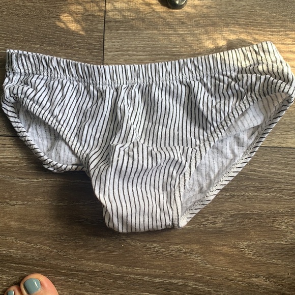 Men’s size S undies! - Picture 2 of 4